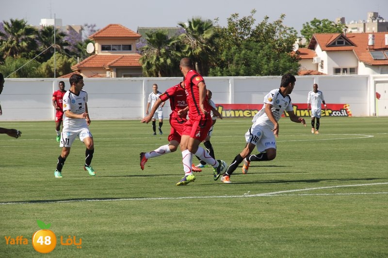 lud abna2 ta3adol 0510 (45).JPG